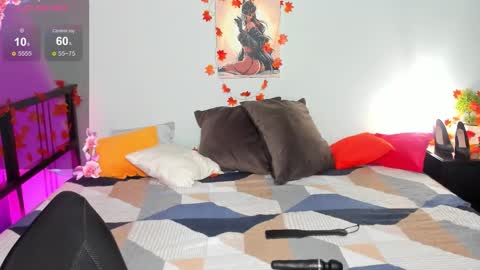 Snapshot of alisa__kelly chatting on November 4, 2025, 1:16 am alisa__kelly online show from November 4, 2025, 1:16 am