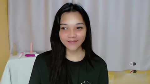 Shanti xhey online show from January 12, 2025, 9:08 am