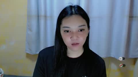 Shanti xhey online show from January 12, 2025, 5:44 pm