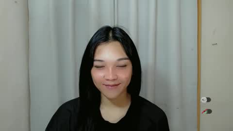 Shanti xhey online show from January 16, 2025, 9:27 am