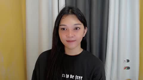 Shanti xhey online show from January 19, 2025, 1:33 pm