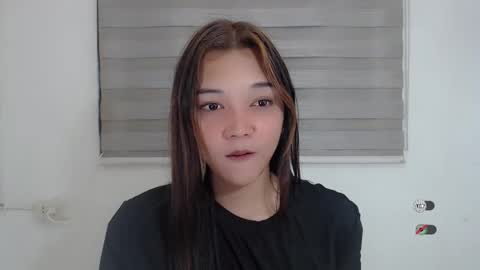 Shanti xhey online show from January 29, 2025, 1:27 am