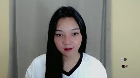 Shanti xhey online show from February 26, 2025, 9:32 am