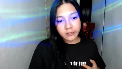 Shanti xhey online show from September 15, 2025, 10:48 am