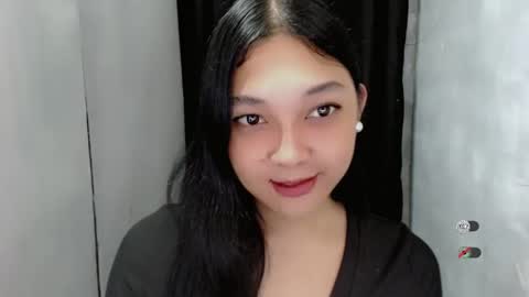 Shanti xhey online show from November 29, 2025, 9:12 am