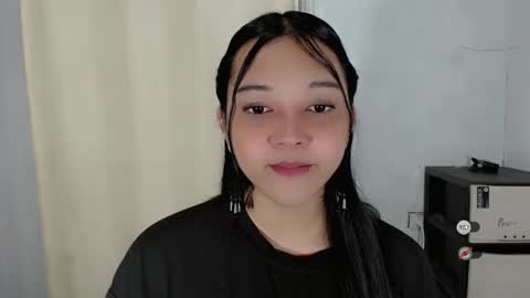 Shanti xhey online show from December 14, 2025, 3:17 pm