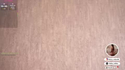     online show from October 17, 2025, 3:03 pm