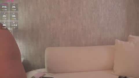 Snapshot of alisa_roldan chatting on July 21, 2026, 1:24 pm online show from July 21, 2026, 1:24 pm