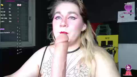 alisa_u online show from September 10, 2025, 10:21 pm