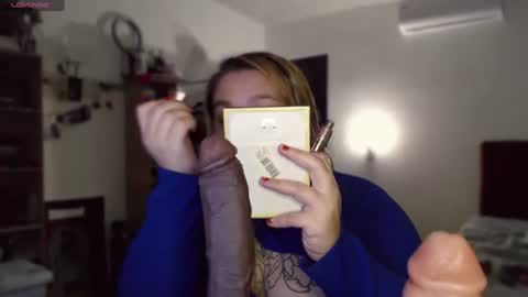 alisa_u online show from July 16, 2026, 10:27 pm