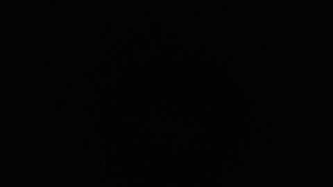     online show from April 8, 2026, 6:41 pm