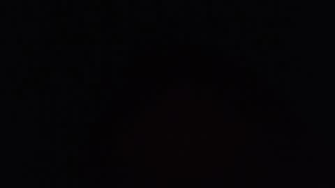     online show from May 15, 2026, 9:33 pm