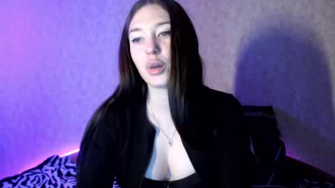 Snapshot of alisaadoll chatting on February 19, 2025, 4:11 pm alisaadoll online show from February 19, 2025, 4:11 pm