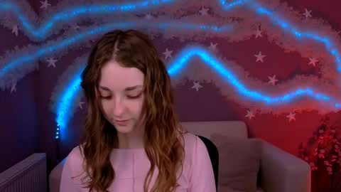 Snapshot of alisabliss chatting on March 4, 2026, 8:37 pm Alisa online show from March 4, 2026, 8:37 pm