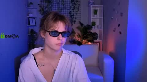 Alisa online show from July 1, 2026, 1:18 am