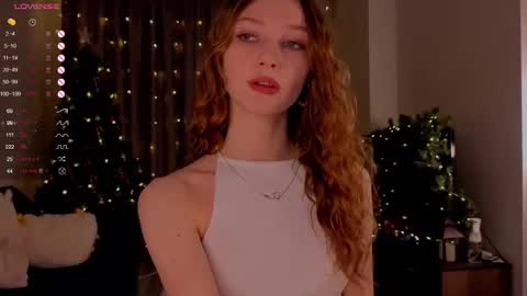 Snapshot of alisavine chatting on January 15, 2026, 6:44 pm Alisa online show from January 15, 2026, 6:44 pm