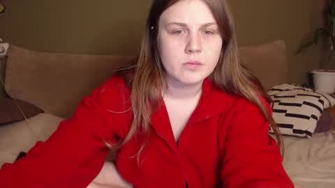 alisaxxxshy online show from January 15, 2026, 7:17 pm