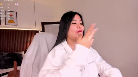 alis online show from December 30, 2024, 8:43 am