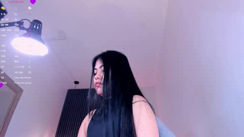 alis online show from February 3, 2026, 2:53 am