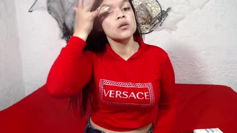 aliss online show from October 29, 2025, 2:52 pm