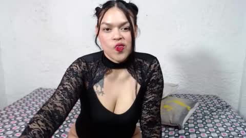 aliss online show from November 26, 2025, 4:41 pm