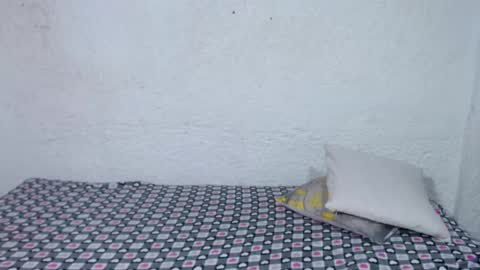 aliss online show from November 29, 2025, 12:08 pm