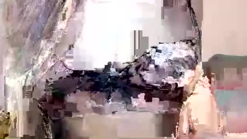 alisesexydoll777 online show from October 11, 2025, 5:33 pm