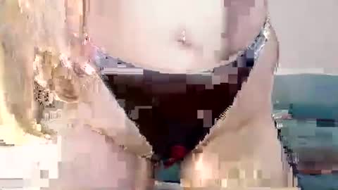 alisesexydoll777 online show from October 24, 2025, 3:08 pm