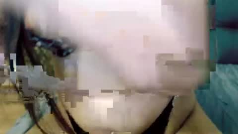 alisesexydoll777 online show from October 30, 2025, 3:46 pm