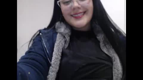 alisha_9997 online show from November 21, 2025, 7:56 pm