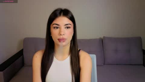 Alisha online show from April 16, 2026, 9:43 am