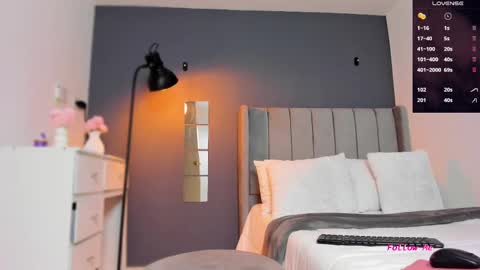 Snapshot of alisha_brainly chatting on February 26, 2025, 6:26 am buy my videos follow me in my new instagram fernanda699 online show from February 26, 2025, 6:26 am