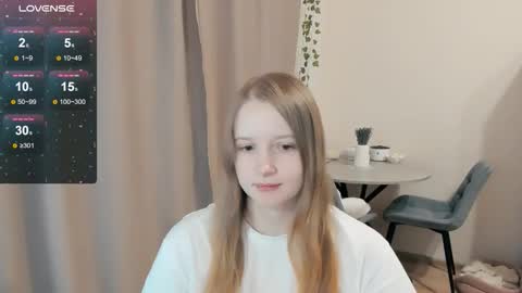 Alya online show from October 28, 2025, 12:47 am