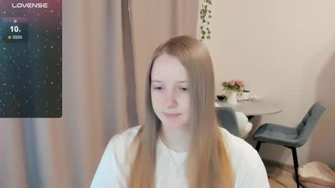 Alya online show from December 14, 2025, 1:38 pm