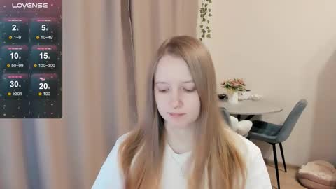 Alya online show from December 19, 2025, 4:47 pm