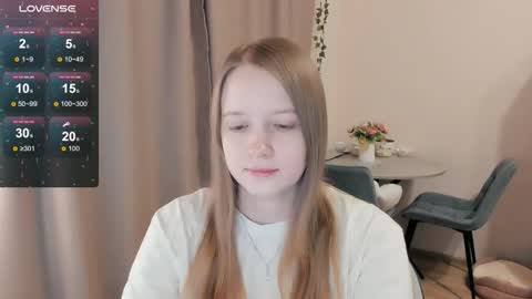 Alya online show from January 13, 2026, 2:00 pm