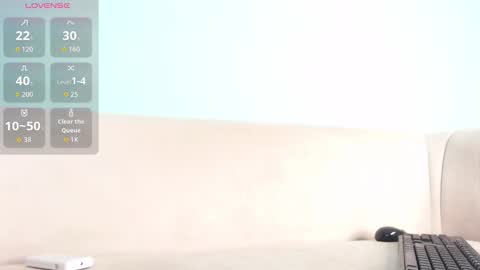 Snapshot of alisha_lims chatting on November 6, 2025, 12:28 pm alisha_lims online show from November 6, 2025, 12:28 pm