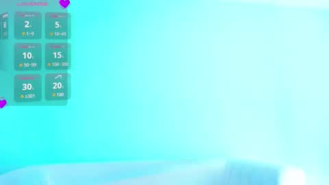 Snapshot of alisha_lims chatting on November 7, 2025, 12:27 pm alisha_lims online show from November 7, 2025, 12:27 pm