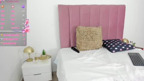 Snapshot of alishaindia chatting on December 4, 2024, 11:13 pm Alisha online show from December 4, 2024, 11:13 pm