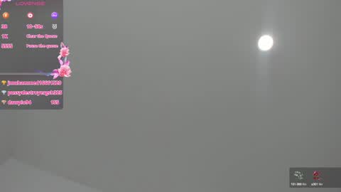 Snapshot of alishaindia chatting on January 10, 2025, 1:53 am Alisha online show from January 10, 2025, 1:53 am