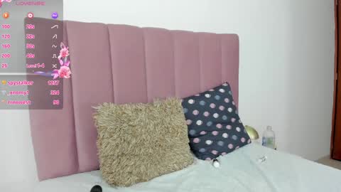 Snapshot of alishaindia chatting on January 23, 2025, 1:51 am Alisha online show from January 23, 2025, 1:51 am