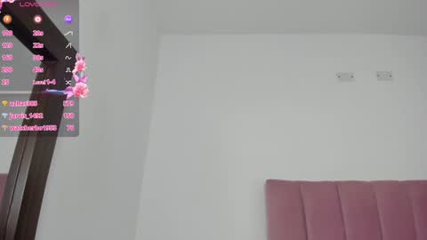 Snapshot of alishaindia chatting on January 28, 2025, 1:39 am Alisha online show from January 28, 2025, 1:39 am