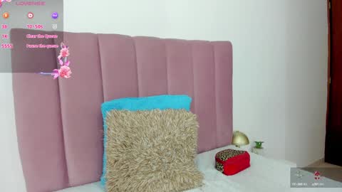 Snapshot of alishaindia chatting on February 6, 2025, 7:07 pm Alisha online show from February 6, 2025, 7:07 pm