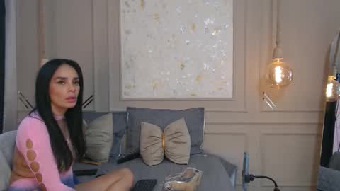 Snapshot of alishakarter chatting on January 10, 2026, 10:03 pm alishakarter online show from January 10, 2026, 10:03 pm