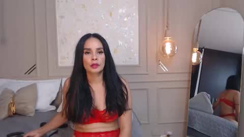 Snapshot of alishakarter chatting on January 13, 2026, 10:48 pm alishakarter online show from January 13, 2026, 10:48 pm