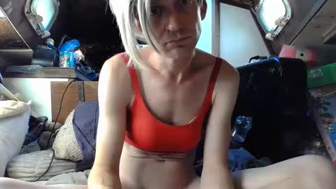 Snapshot of alishaluv chatting on February 11, 2025, 1:09 pm Alisha online show from February 11, 2025, 1:09 pm
