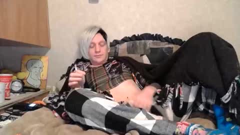 Alisha online show from November 20, 2025, 7:08 am