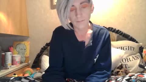 Alisha online show from February 10, 2026, 7:56 am