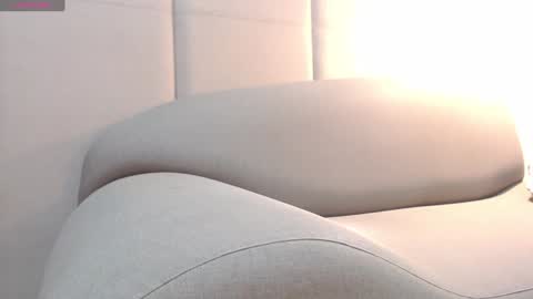Snapshot of alishapalmer chatting on December 3, 2024, 3:33 pm online show from December 3, 2024, 3:33 pm