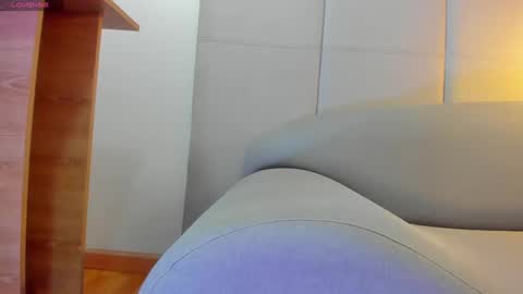 Snapshot of alishapalmer chatting on January 18, 2025, 4:10 pm online show from January 18, 2025, 4:10 pm